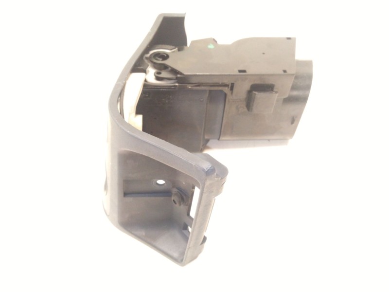 Recambio de aireador izquierdo para mercedes-benz clase e (w210) e 290 turbo-d (210.017) referencia OEM IAM   