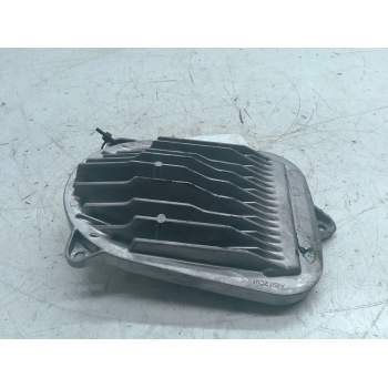 MODULO ELECTRONICO A176906600 