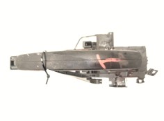 Recambio de maneta exterior trasera derecha para ford transit custom v362 furgón (fy, fz) 2.0 ecoblue referencia OEM IAM   