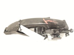 Recambio de maneta exterior trasera derecha para ford transit custom v362 furgón (fy, fz) 2.0 ecoblue referencia OEM IAM    2