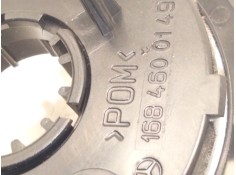 Recambio de anillo airbag para mercedes-benz clase e (w210) e 290 turbo-d (210.017) referencia OEM IAM 1684600149   2