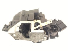 Recambio de cerradura puerta delantera derecha para mercedes-benz clase e (w210) e 290 turbo-d (210.017) referencia OEM IAM    2