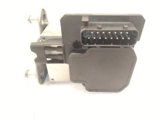Recambio de abs para mercedes-benz clase e (w210) e 290 turbo-d (210.017) referencia OEM IAM    2