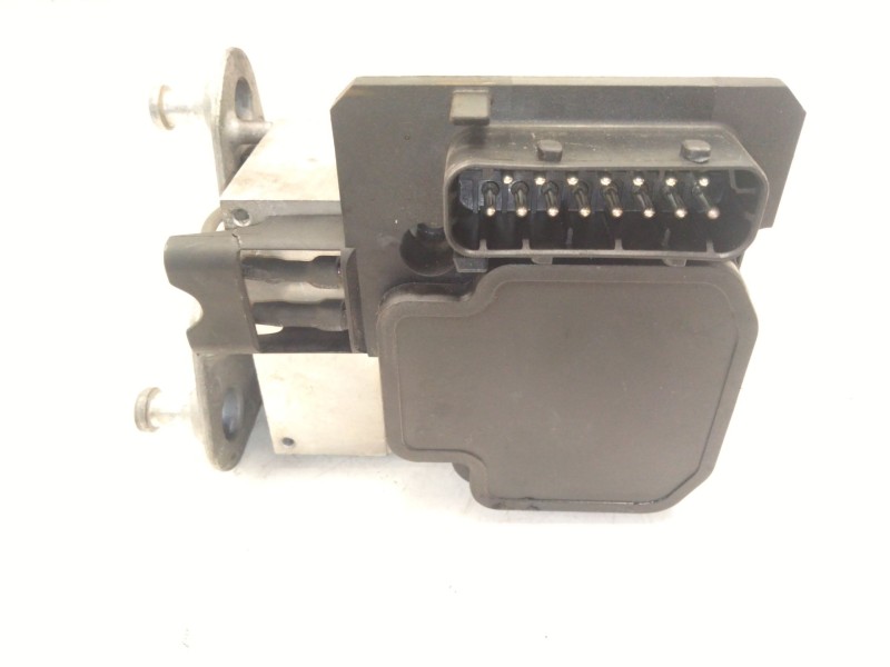 Recambio de abs para mercedes-benz clase e (w210) e 290 turbo-d (210.017) referencia OEM IAM   