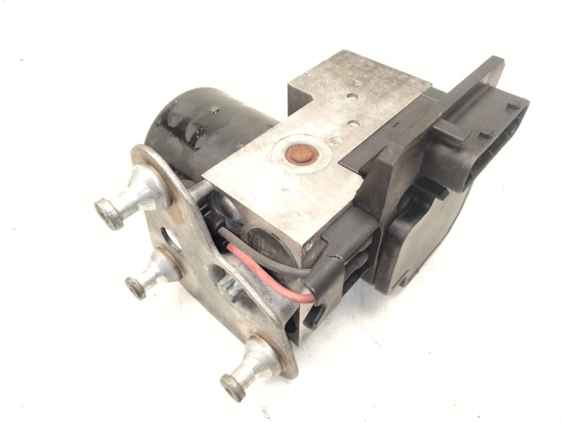 Recambio de abs para mercedes-benz clase e (w210) e 290 turbo-d (210.017) referencia OEM IAM   