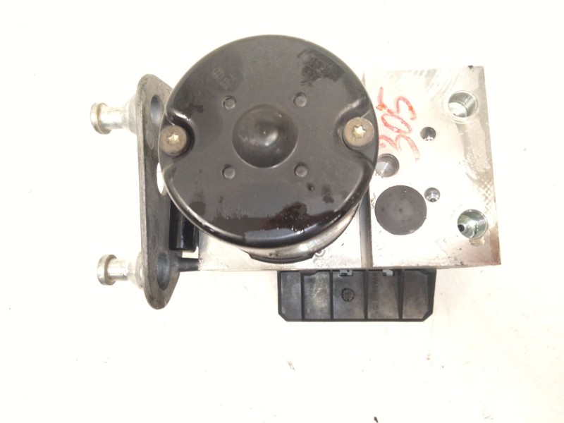 Recambio de abs para mercedes-benz clase e (w210) e 290 turbo-d (210.017) referencia OEM IAM   