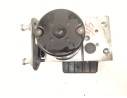 ABS A0034313012 