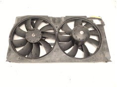 Recambio de electroventilador para mercedes-benz clase e (w210) e 290 turbo-d (210.017) referencia OEM IAM   