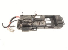 Recambio de fusible bateria para ford transit custom v362 furgón (fy, fz) 2.0 ecoblue referencia OEM IAM GK2T14401  