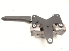 Recambio de palanca freno de mano para ford transit custom v362 furgón (fy, fz) 2.0 ecoblue referencia OEM IAM   