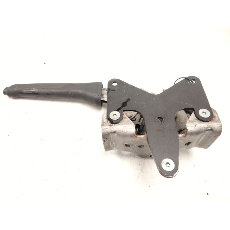 Recambio de palanca freno de mano para ford transit custom v362 furgón (fy, fz) 2.0 ecoblue referencia OEM IAM   