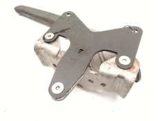 Recambio de palanca freno de mano para ford transit custom v362 furgón (fy, fz) 2.0 ecoblue referencia OEM IAM    2