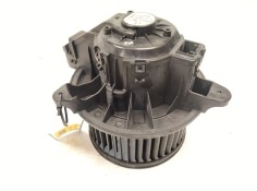 Recambio de motor calefaccion para ford transit custom v362 furgón (fy, fz) 2.0 ecoblue referencia OEM IAM BK2T18456 0130115572 