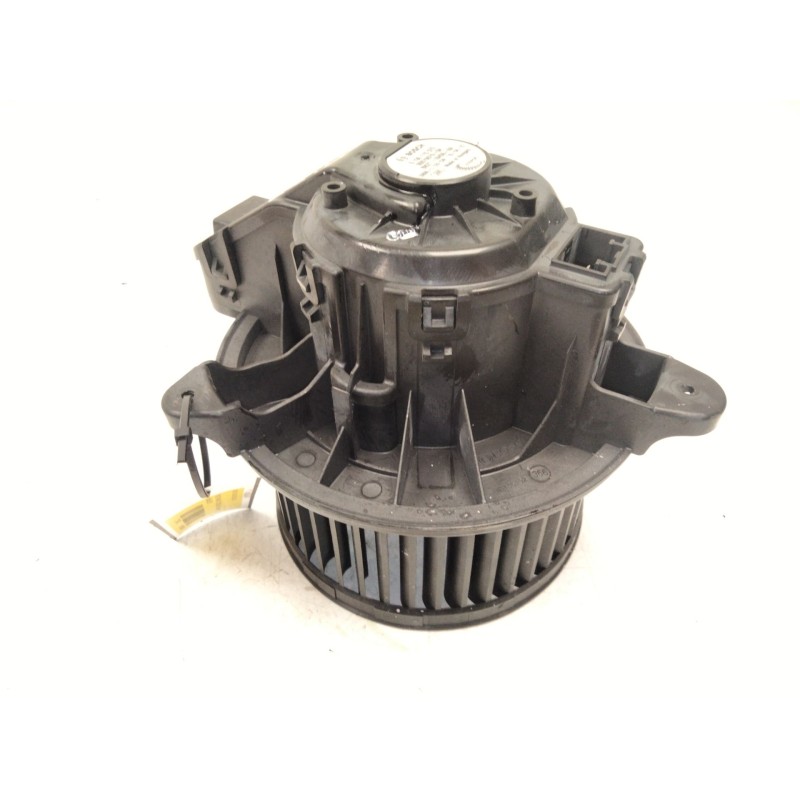 Recambio de motor calefaccion para ford transit custom v362 furgón (fy, fz) 2.0 ecoblue referencia OEM IAM BK2T18456 0130115572 