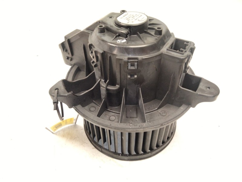 Recambio de motor calefaccion para ford transit custom v362 furgón (fy, fz) 2.0 ecoblue referencia OEM IAM BK2T18456 0130115572 