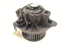 MOTOR CALEFACCION BK2T18456 0130115572 