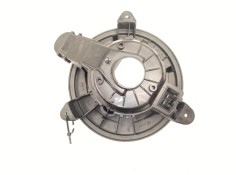 Recambio de motor calefaccion para ford transit custom v362 furgón (fy, fz) 2.0 ecoblue referencia OEM IAM BK2T18456 0130115572  2