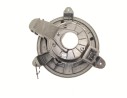 MOTOR CALEFACCION BK2T18456 0130115572 