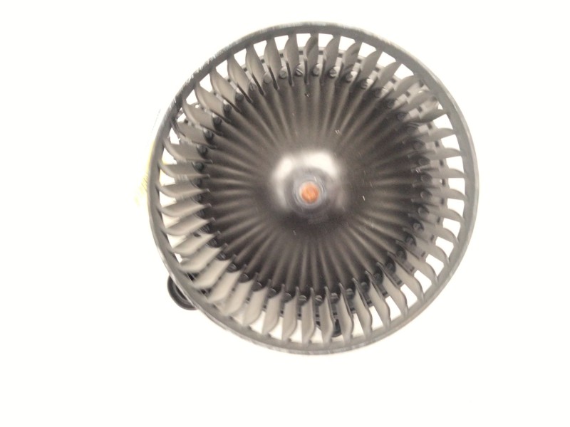 Recambio de motor calefaccion para ford transit custom v362 furgón (fy, fz) 2.0 ecoblue referencia OEM IAM BK2T18456 0130115572 