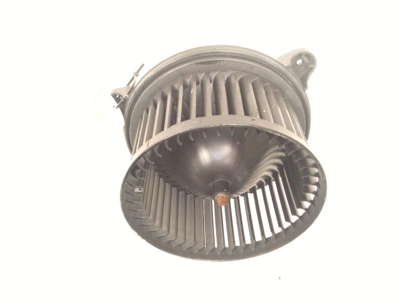 Recambio de motor calefaccion para ford transit custom v362 furgón (fy, fz) 2.0 ecoblue referencia OEM IAM BK2T18456 0130115572 