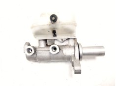 Recambio de bomba freno para ford transit custom v362 furgón (fy, fz) 2.0 ecoblue referencia OEM IAM   