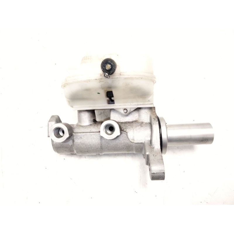 Recambio de bomba freno para ford transit custom v362 furgón (fy, fz) 2.0 ecoblue referencia OEM IAM   