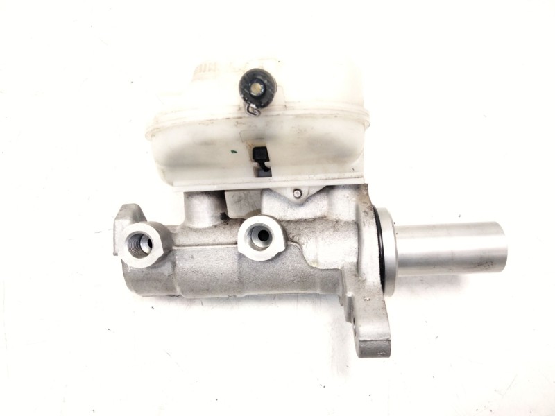 Recambio de bomba freno para ford transit custom v362 furgón (fy, fz) 2.0 ecoblue referencia OEM IAM   