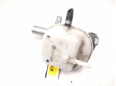 Recambio de bomba freno para ford transit custom v362 furgón (fy, fz) 2.0 ecoblue referencia OEM IAM    2