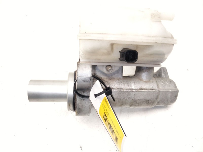 Recambio de bomba freno para ford transit custom v362 furgón (fy, fz) 2.0 ecoblue referencia OEM IAM   