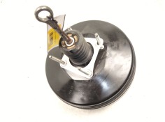 Recambio de servofreno para ford transit custom v362 furgón (fy, fz) 2.0 ecoblue referencia OEM IAM GK212B195 0204817772 