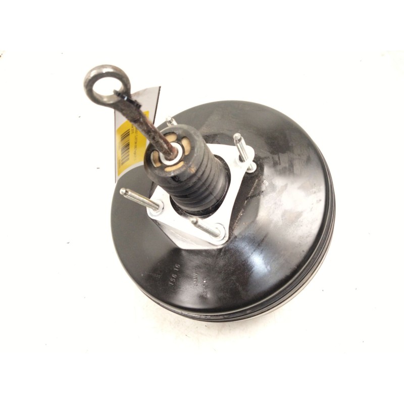 Recambio de servofreno para ford transit custom v362 furgón (fy, fz) 2.0 ecoblue referencia OEM IAM GK212B195 0204817772 