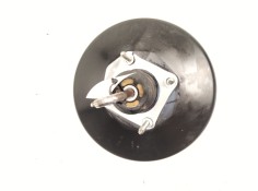 Recambio de servofreno para ford transit custom v362 furgón (fy, fz) 2.0 ecoblue referencia OEM IAM GK212B195 0204817772  2