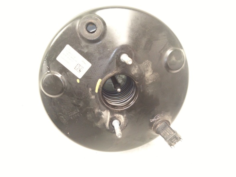 Recambio de servofreno para ford transit custom v362 furgón (fy, fz) 2.0 ecoblue referencia OEM IAM GK212B195 0204817772 