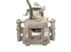 Recambio de pinza freno trasera derecha para ford transit custom v362 furgón (fy, fz) 2.0 ecoblue referencia OEM IAM   