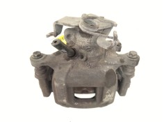 Recambio de pinza freno trasera derecha para ford transit custom v362 furgón (fy, fz) 2.0 ecoblue referencia OEM IAM    2