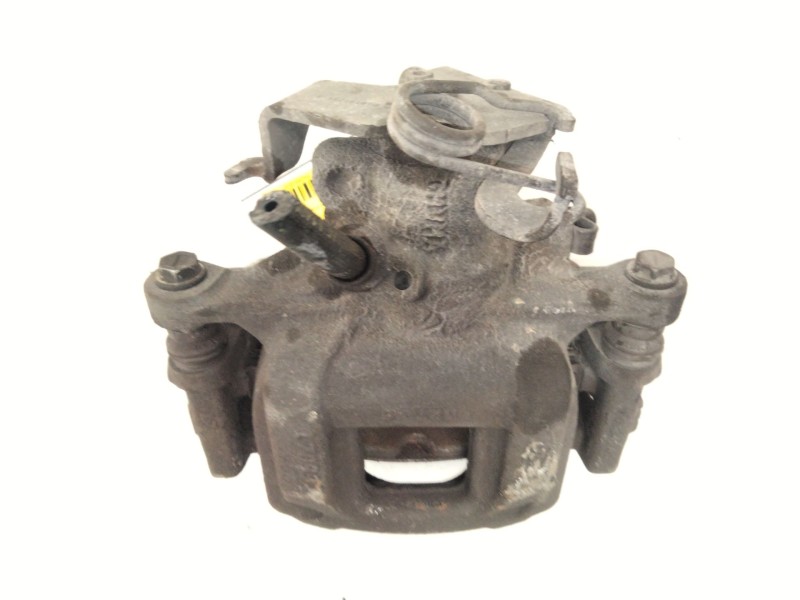 Recambio de pinza freno trasera derecha para ford transit custom v362 furgón (fy, fz) 2.0 ecoblue referencia OEM IAM   