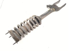 Recambio de amortiguador delantero derecho para mercedes-benz clase r (w251, v251) r 320 cdi 4-matic (251.022, 251.122) referenc