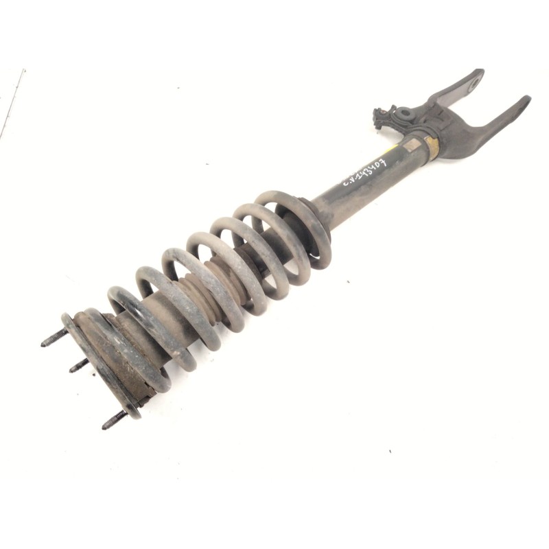 Recambio de amortiguador delantero derecho para mercedes-benz clase r (w251, v251) r 320 cdi 4-matic (251.022, 251.122) referenc
