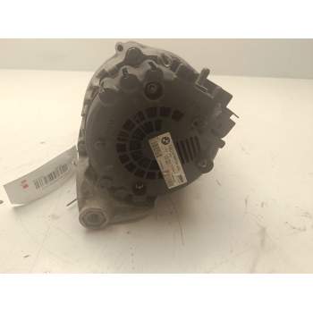 Recambio de alternador para bmw 6 gran coupe (f06) 640 d referencia OEM IAM 78003724AI02  
