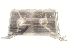 Recambio de condensador / radiador aire acondicionado para mercedes-benz clase e (w210) e 290 turbo-d (210.017) referencia OEM I