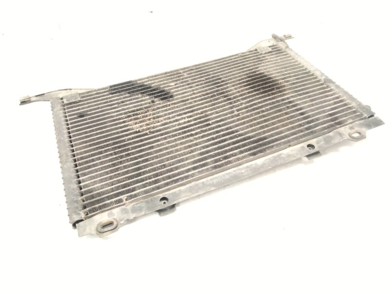 Recambio de condensador / radiador aire acondicionado para mercedes-benz clase e (w210) e 290 turbo-d (210.017) referencia OEM I