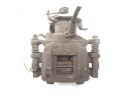PINZA FRENO TRASERA IZQUIERDA 2571515 