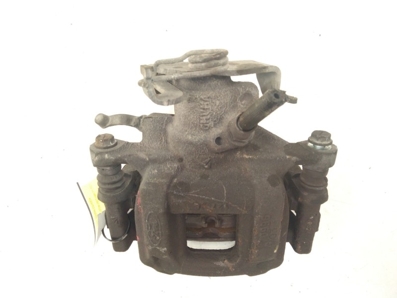Recambio de pinza freno trasera izquierda para ford transit custom v362 furgón (fy, fz) 2.0 ecoblue referencia OEM IAM   