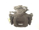 PINZA FRENO TRASERA IZQUIERDA 2571515 