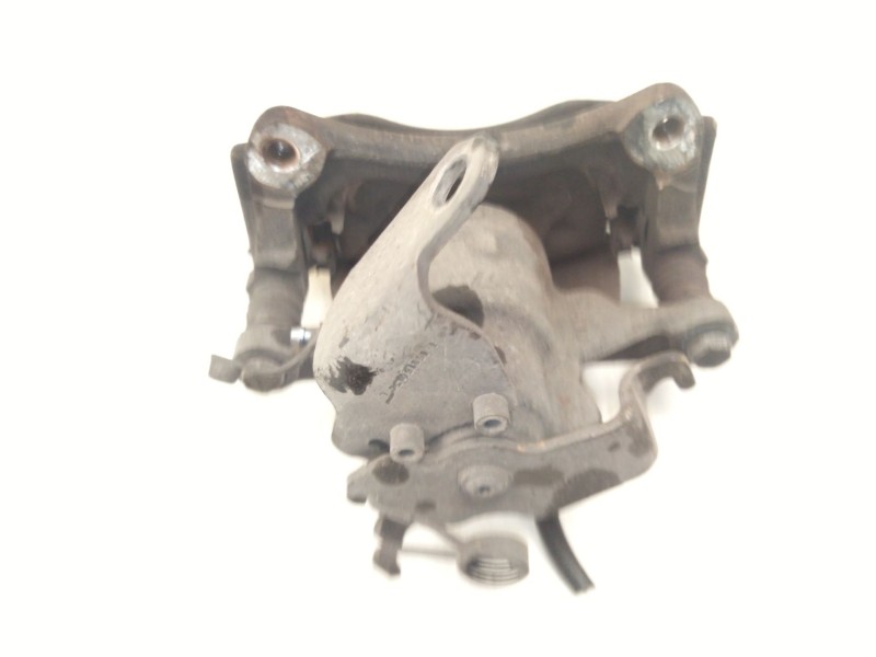 Recambio de pinza freno trasera izquierda para ford transit custom v362 furgón (fy, fz) 2.0 ecoblue referencia OEM IAM   