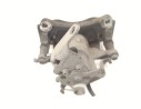 PINZA FRENO TRASERA IZQUIERDA 2571515 