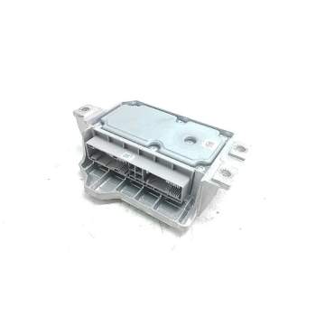 CENTRALITA AIRBAG 912250001 