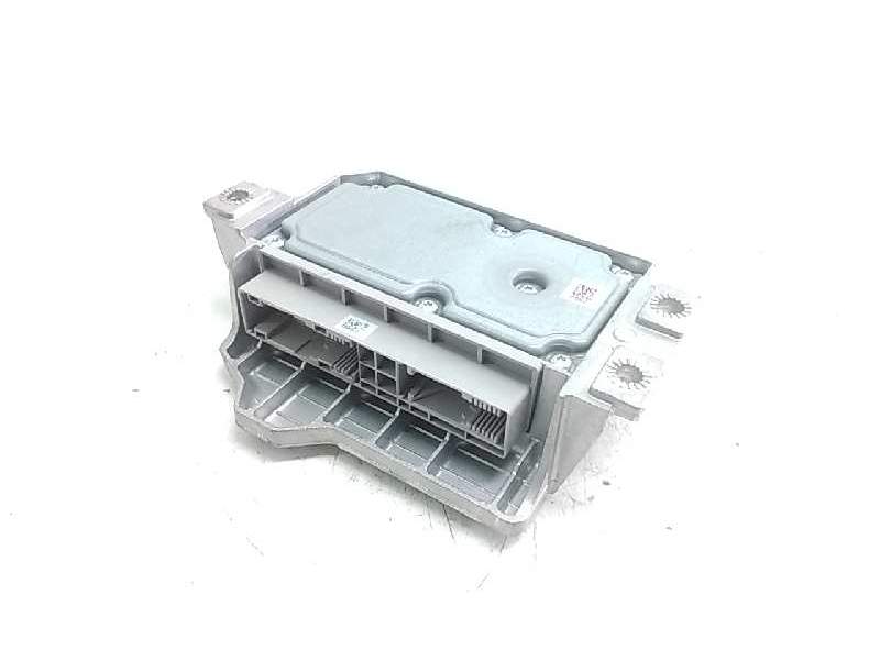 Recambio de centralita airbag para bmw serie 1 berlina (e81/e87) 118d referencia OEM IAM 912250001  