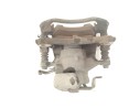 PINZA FRENO TRASERA IZQUIERDA 2571515 