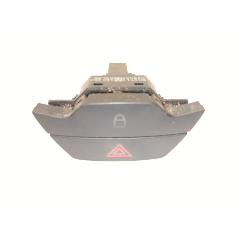 Recambio de warning para ford transit custom v362 furgón (fy, fz) 2.0 ecoblue referencia OEM IAM BK3T1316C26A  